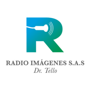 radiografias-tello-convenio-mente-pediatra