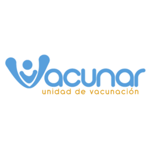 vacunar-convenio-mente-pediatra