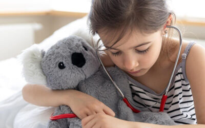 ¿Podría tu hijo tener diabetes? Estos 4 signos deben alertarte