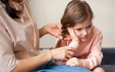¿Otitis a las 2 a.m.? Guía de supervivencia para padres (y cuándo actuar)